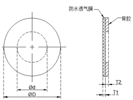 彩图宝库宝典