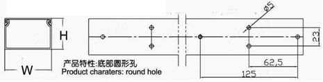 彩图宝库宝典