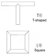 彩图宝库宝典