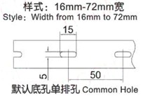 彩图宝库宝典