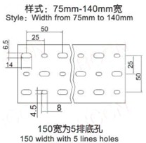 彩图宝库宝典