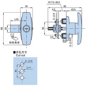 彩图宝库宝典