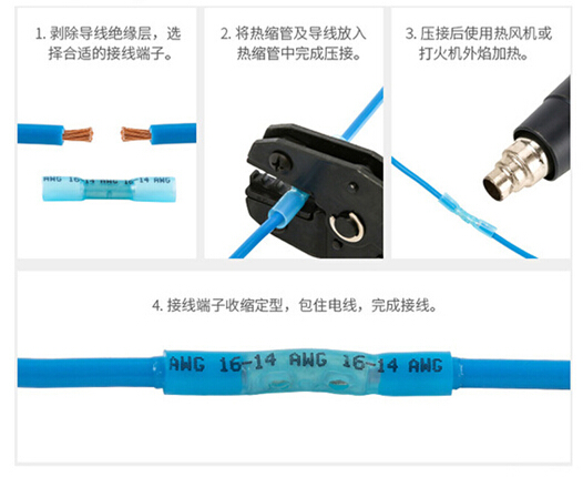 彩图宝库宝典