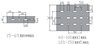 彩图宝库宝典